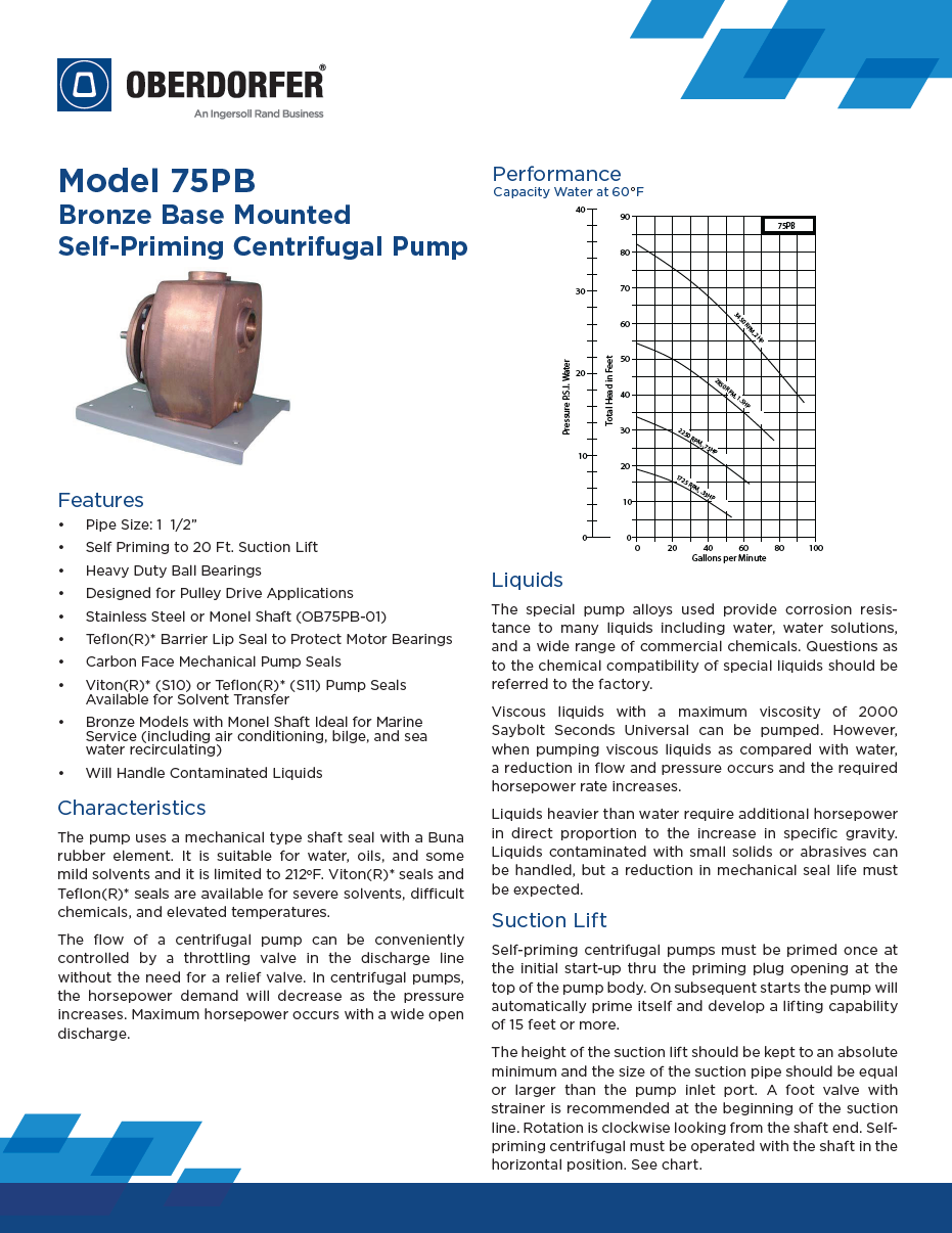 Data Sheet - 75PB [EN].png